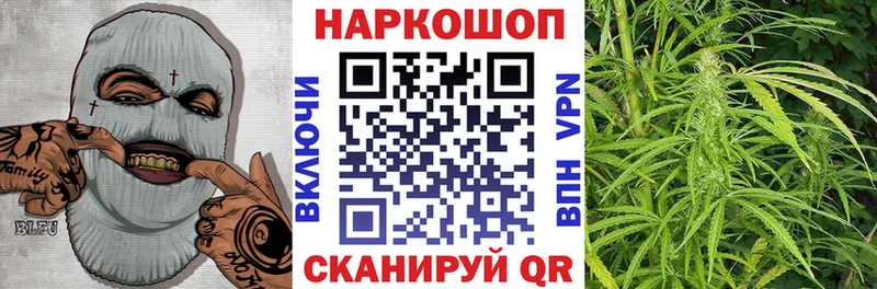 Наркотические вещества Грозный Alpha-PVP  Канабис  Кокаин  Меф мяу мяу  АМФЕТАМИН  Псилоцибиновые грибы  Гашиш 