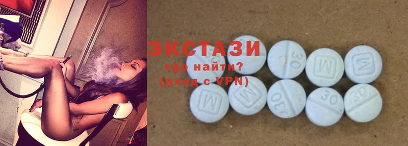 наркошоп  Грозный  darknet как зайти  Ecstasy 280мг 