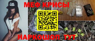 не бодяженный Берёзовский