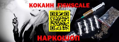 не бодяженный Берёзовский