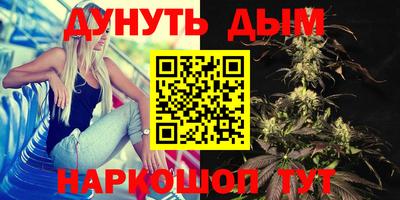 не бодяженный Берёзовский