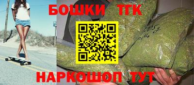 не бодяженный Берёзовский