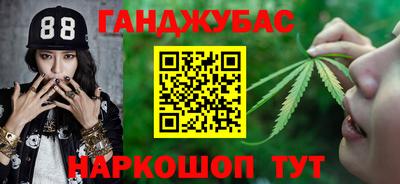 не бодяженный Берёзовский