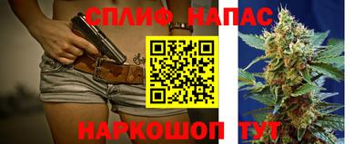 круглые Будённовск