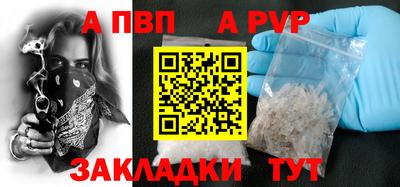 не бодяженный Берёзовский