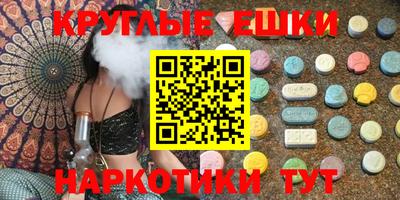 не бодяженный Берёзовский