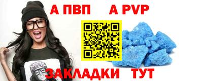не бодяженный Берёзовский