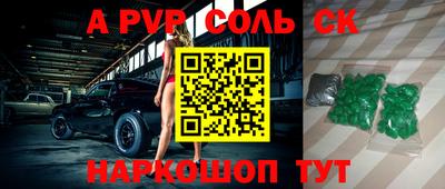не бодяженный Берёзовский