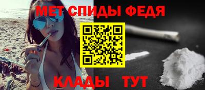 не бодяженный Берёзовский