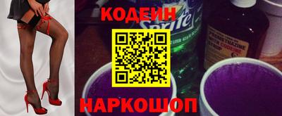 не бодяженный Берёзовский