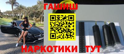 не бодяженный Берёзовский