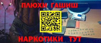 не бодяженный Берёзовский